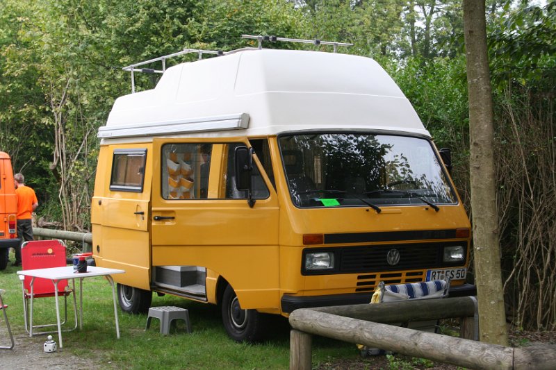 Bodenseetreffen 2006 Michl 022